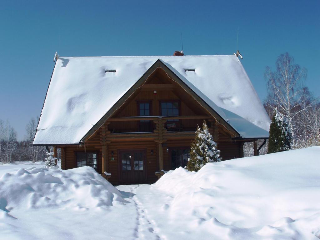 Hotel Jaun-Ievinas Rauna Exterior foto